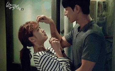 奶酪陷阱韩剧电影完全版,韩剧奶酪陷阱女主叫什么