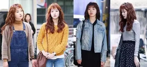 奶酪陷阱韩剧电影完全版,韩剧奶酪陷阱女主叫什么