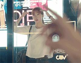 奶酪陷阱韩剧电影完全版,韩剧奶酪陷阱女主叫什么