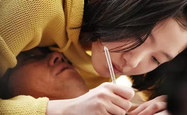 奶酪陷阱韩剧电影完全版,韩剧奶酪陷阱女主叫什么