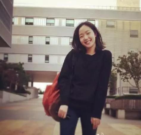 奶酪陷阱韩剧电影完全版,韩剧奶酪陷阱女主叫什么