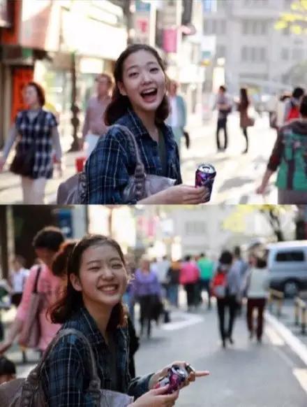 奶酪陷阱韩剧电影完全版,韩剧奶酪陷阱女主叫什么