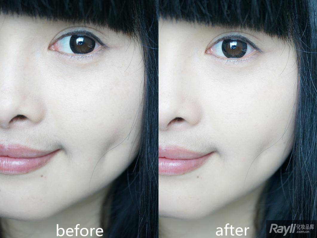 拯救程序员20：怎么讨好女朋友？帮你列出情人节礼物list