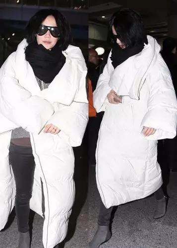 户外出行八大技巧,户外出行十大技巧