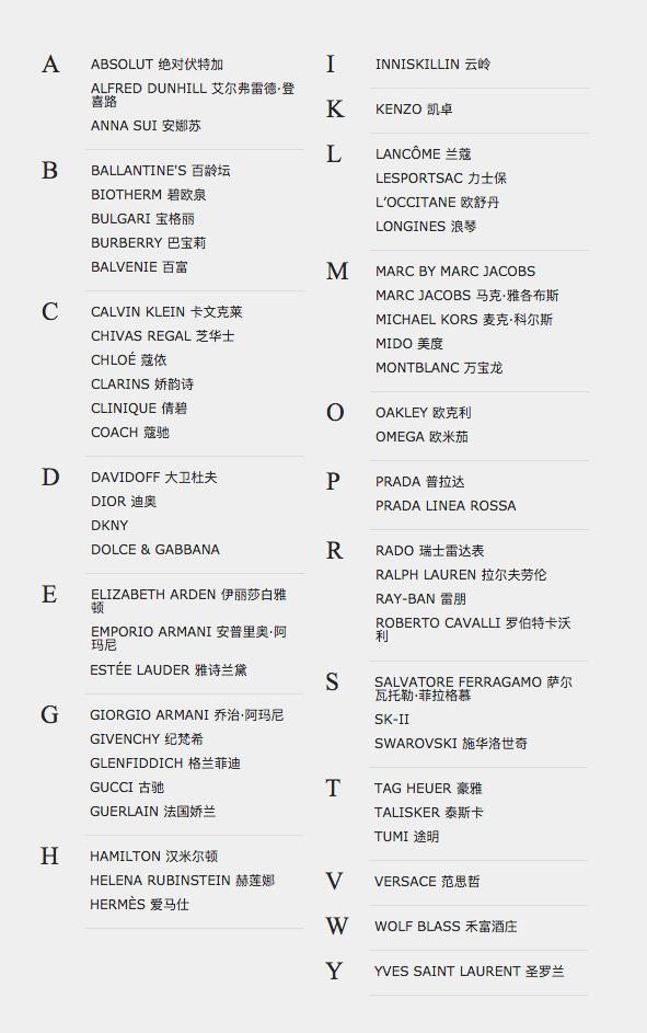 去巴厘岛买什么便宜,在巴厘岛值得买些什么