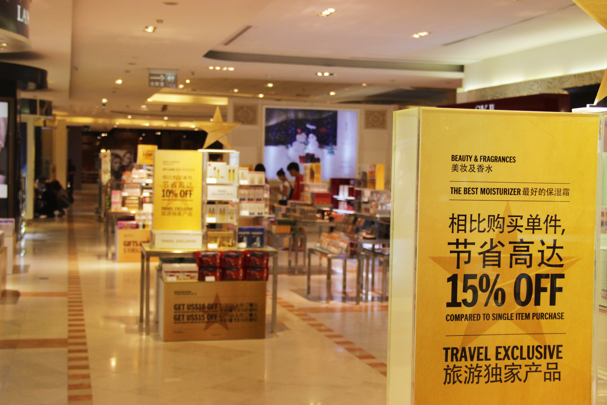 去巴厘岛买什么便宜,在巴厘岛值得买些什么