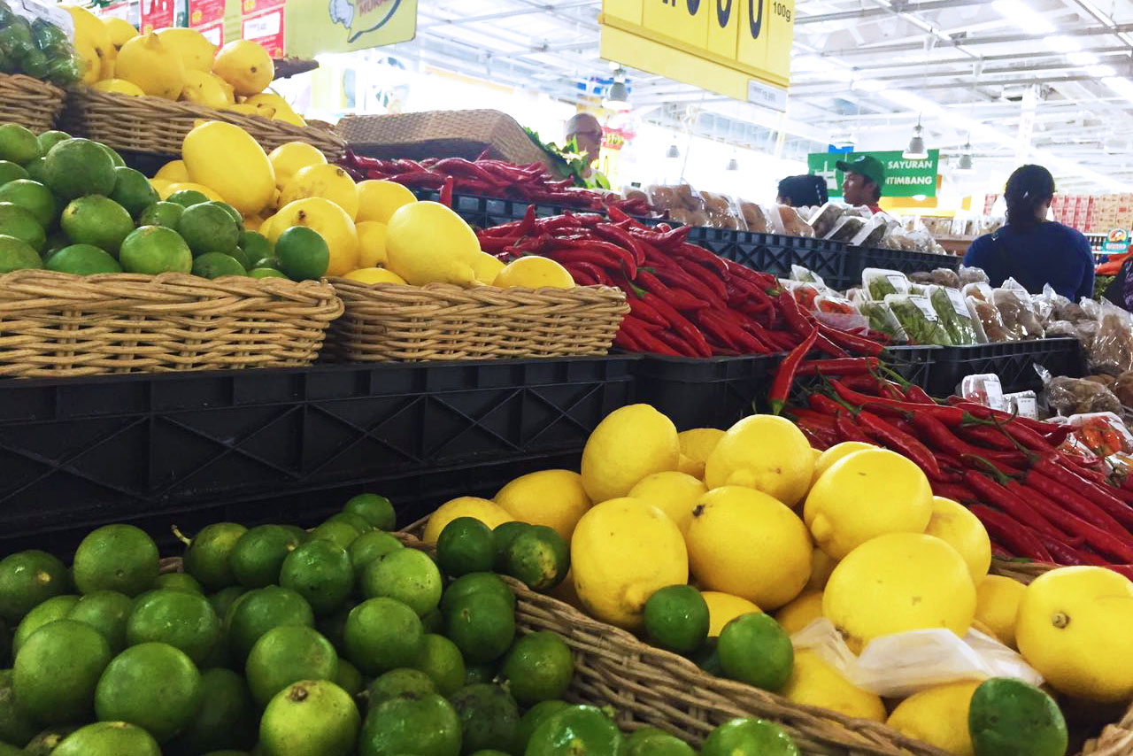 去巴厘岛买什么便宜,在巴厘岛值得买些什么