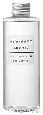 最平价的保养品,什么保养品最值得买最好用