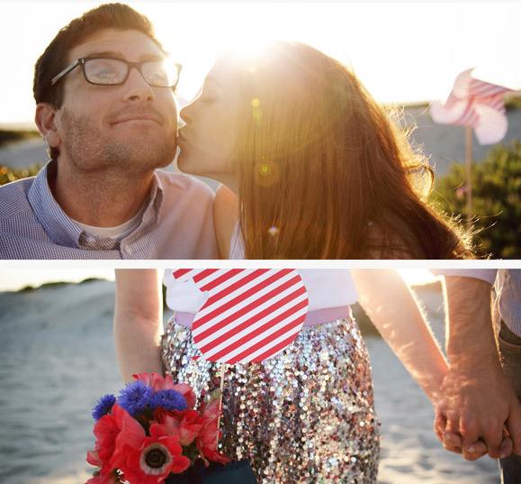 欲擒故纵忽远忽近的爱情技巧,爱情技巧有欲擒故纵还有哪些