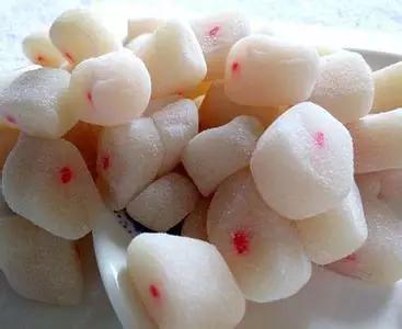 江浙点心推荐浙菜糕点,粤式哪些糕点好吃