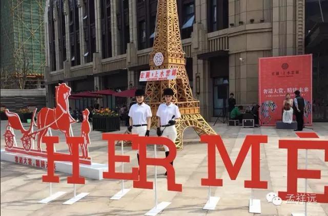 仙林前景好还是江北好,仙林到河西怎么走最快