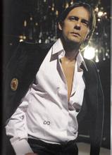 足坛十大顶级人物,足坛高富帅是谁