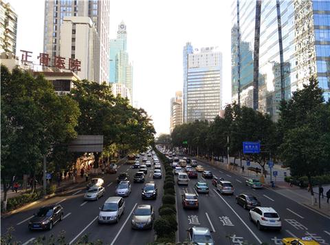 360极客版下载,360极客版所有版本