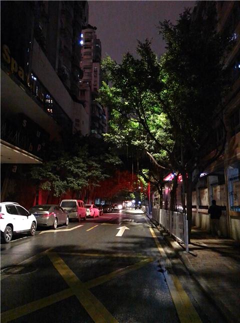 360极客版下载,360极客版所有版本