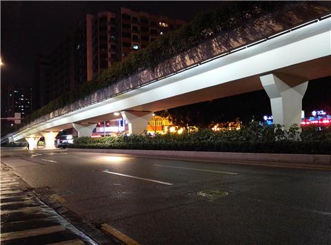 360极客版下载,360极客版所有版本