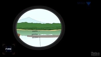 手游圈知道得道高僧点透苦闷手游女玩家