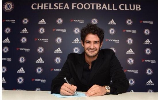 欧洲最大的黑店波尔图,黑店波尔图