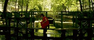 閬靛惊鍐呭績,閬靛惊鍐呭績鍋氭洿濂界殑鑷繁