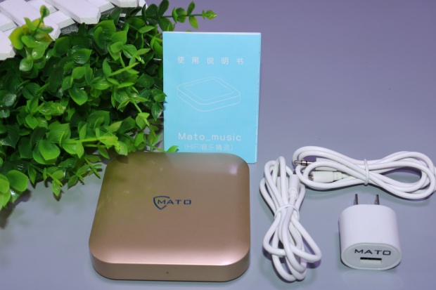 老式音箱加装蓝牙,日本先锋音箱老式