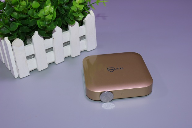 老式音箱加装蓝牙,日本先锋音箱老式