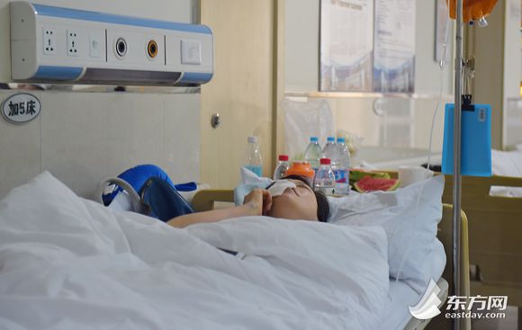 上海迪士尼快速通道门票,上海迪士尼门票价将上调