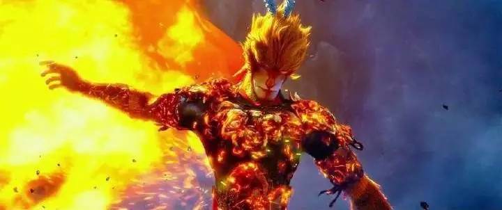 爱画画的你，有一个安全生产卡通人物形象大赛等你参加！