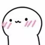 爱画画的你，有一个安全生产卡通人物形象大赛等你参加！