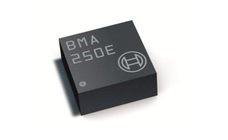 怎么知道行车记录仪是什么牌子,正常的行车记录仪是什么样的