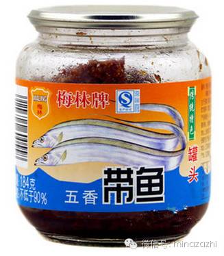 下饭神器美食,炒鸡好吃的下饭菜来了