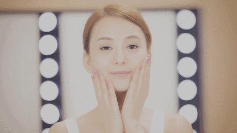 胶原蛋白新娘面膜,时尚潮流面膜