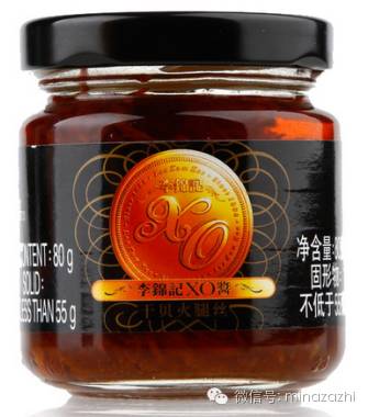 下饭神器美食,炒鸡好吃的下饭菜来了