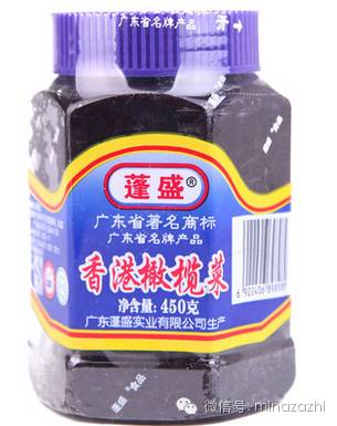 下饭神器美食,炒鸡好吃的下饭菜来了