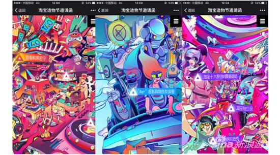 谷歌浏览器h265,谷歌浏览器google引擎