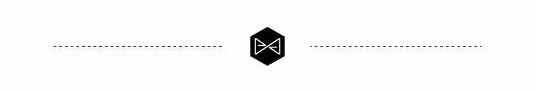 hublot宇舶表陀飞轮腕表,宇舶夏季腕表