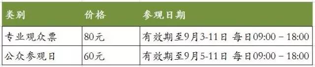 成都车展提前剧透,成都车展十大重磅新车集锦