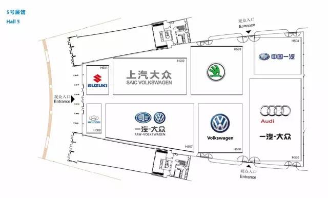 成都车展提前剧透,成都车展十大重磅新车集锦