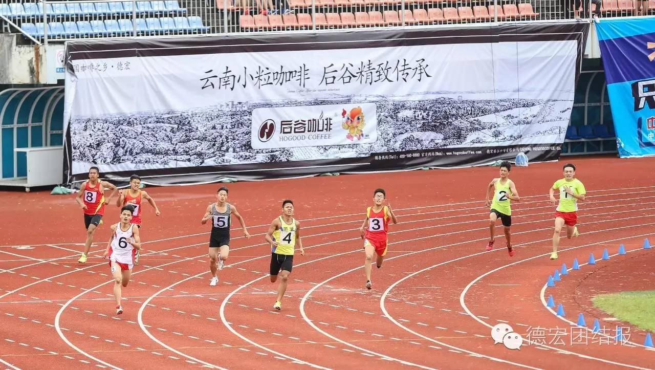 青运会武术比赛赛程,全国首届青运会武术