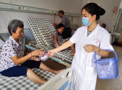 摄影大赛感动典藏,摄影大赛如沐春风