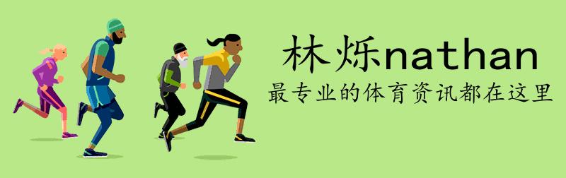 酵素哪个品牌靠谱,酵素排宿便靠谱吗