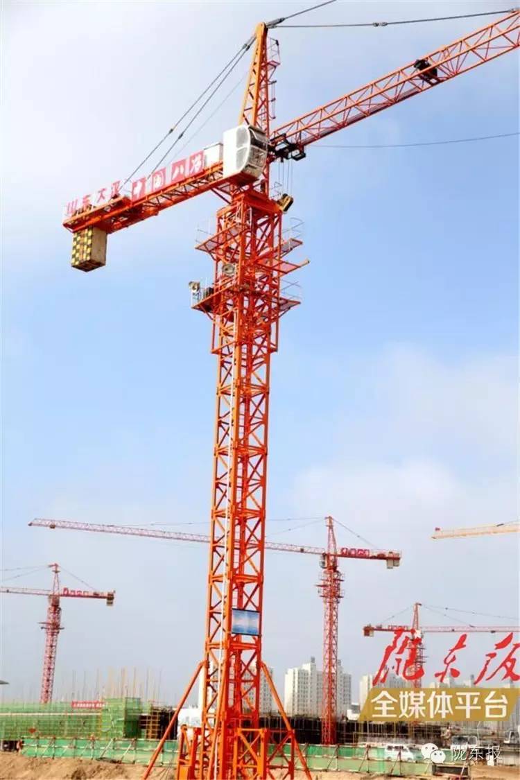 关注北师大,北师大庆阳附校喜报