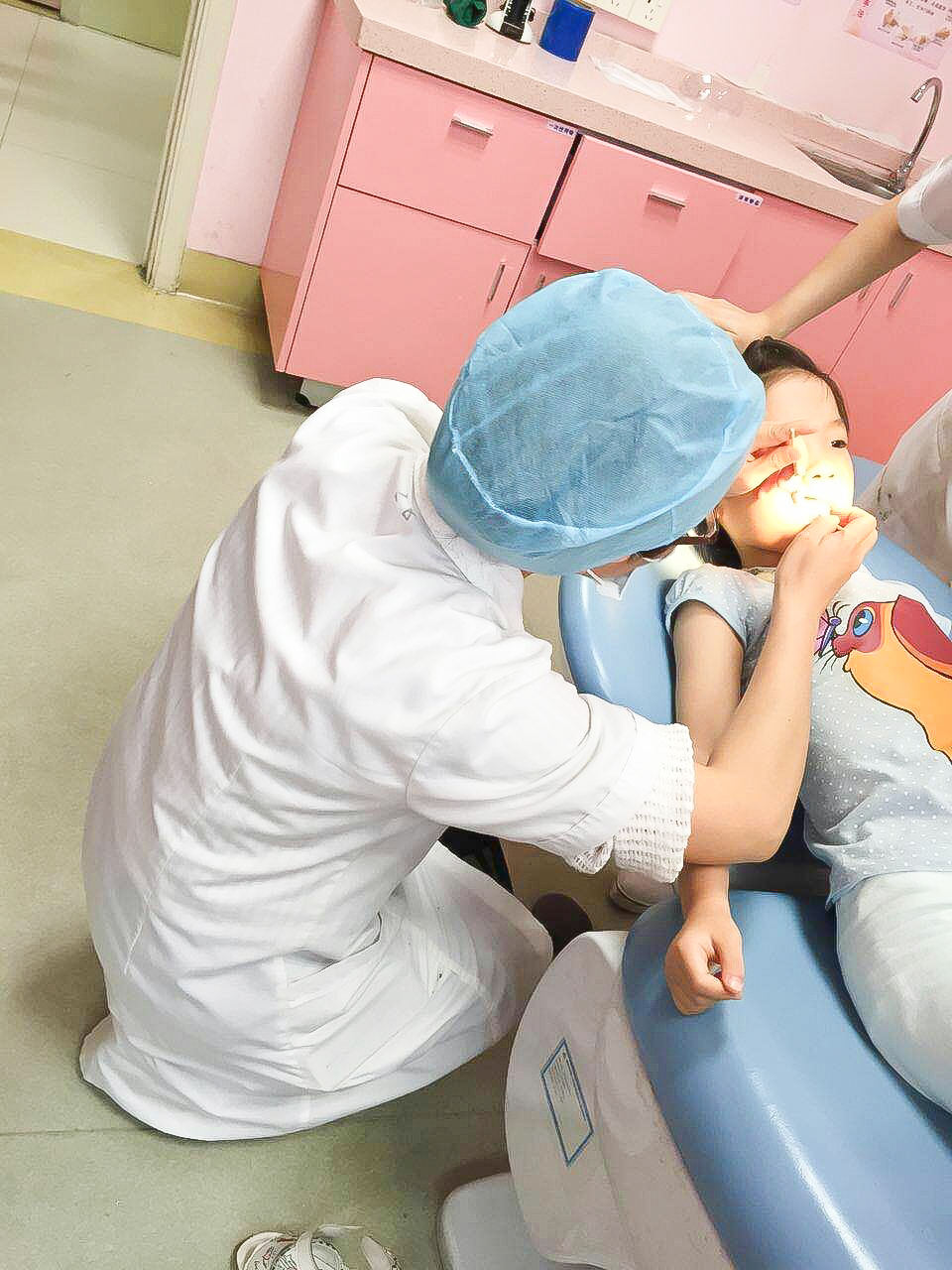 摄影大赛感动典藏,摄影大赛如沐春风