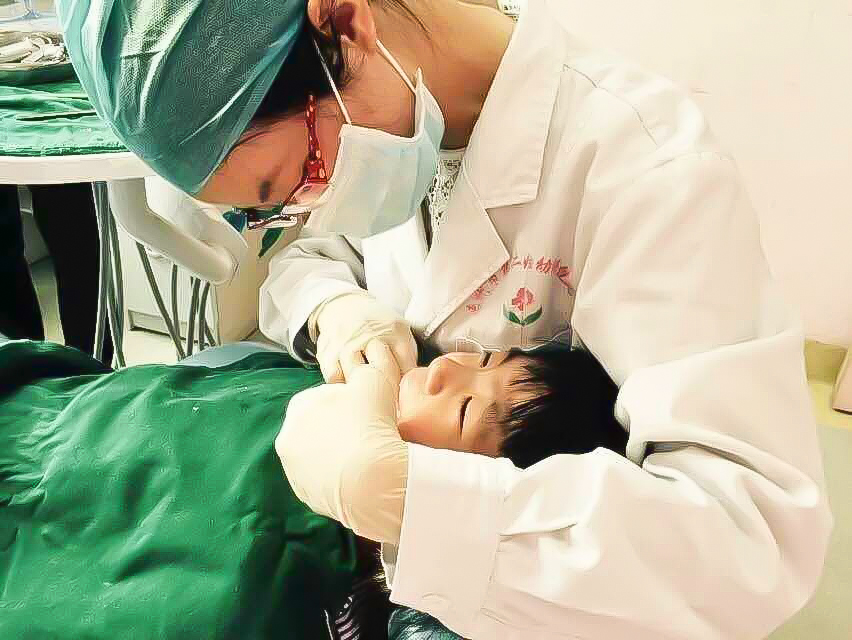 摄影大赛感动典藏,摄影大赛如沐春风