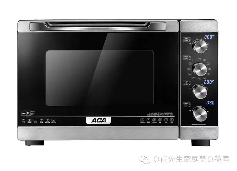 椋熷皻鍥㈤槦,椋熷皻钀ラ攢绛栧垝