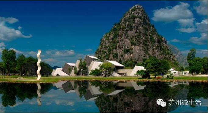 苏州十大顶级高档酒店,江苏十大顶级度假酒店