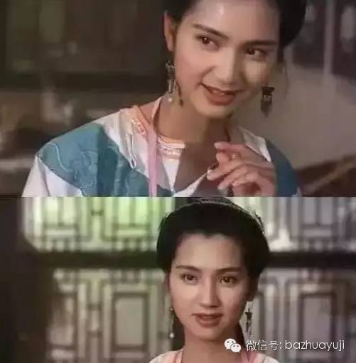 谭松韵和刘昊然真的在一起过,刘昊然谭松韵真的在一起吗