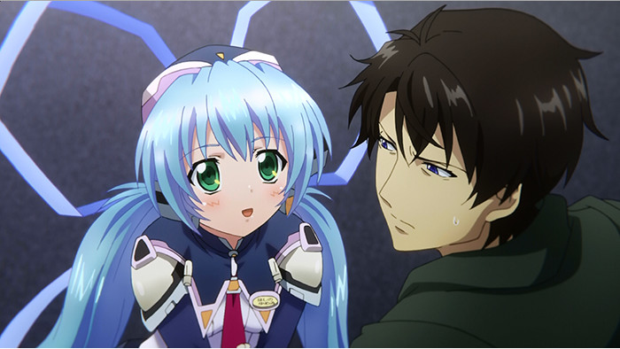 第12年的星空-津田尚克监督谈《星之梦》改编与制作