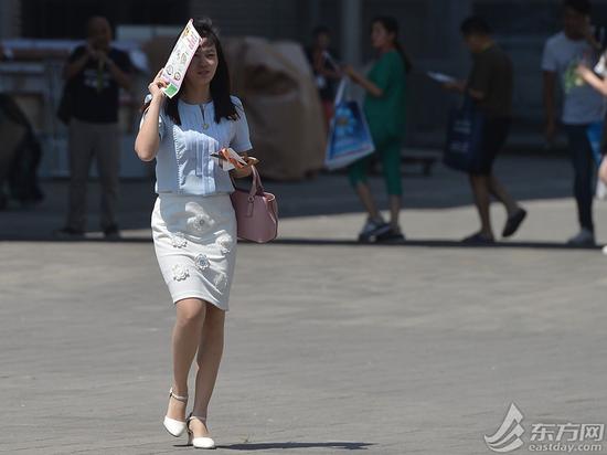 上海迪士尼快速通道门票,上海迪士尼门票价将上调