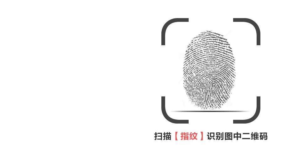 延安市华为云计算中心,陕西省互联网信息中心