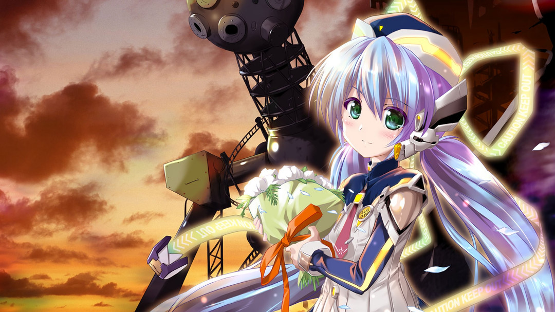 第12年的星空-津田尚克监督谈《星之梦》改编与制作