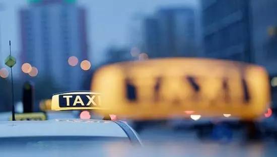 长沙滴滴自营公司,上海跑自营滴滴